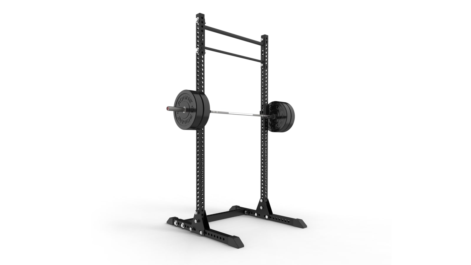 Rogue SM-2.5 Monster 100